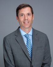 Dalton Social Security Disability Attorney | Georgia SSDI Lawyer